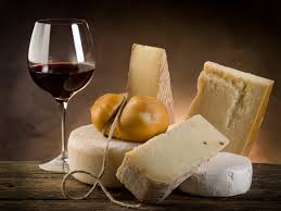 Gourmet Stay in Paris: Recommendations by Hotel des Marronniers