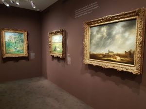 Find a Hotel Near Maillol Museum Paris 6